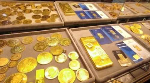 En çok yastık altı altın hangi şehirde? Eskişehir kaçıncı sırada? İşte dikkat çeken liste