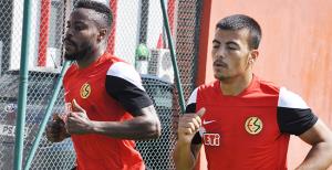 En dayanıklı onlar çıktı