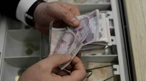 En düşük emekli maaşı milyonlarca emekliyi üzecek