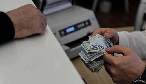 En düşük emekli maaşıyla ilgili flaş gelişme