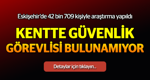 En fazla hangi meslekte açık var?