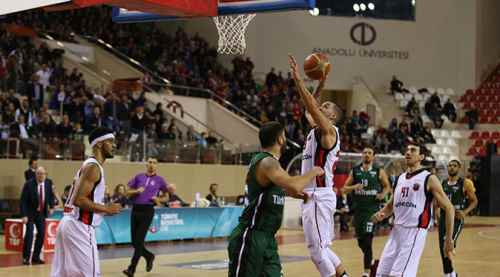 En fazla Potanın Şimşekleri kazandı