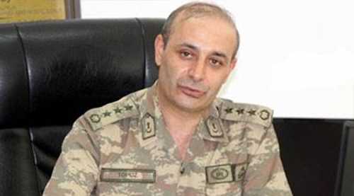 En güvendiğim adam başıma silah dayadı