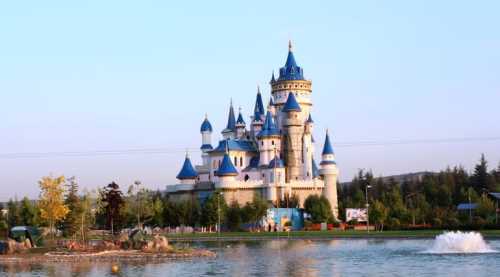 EN GÜZEL KARNE HEDİYELERİ