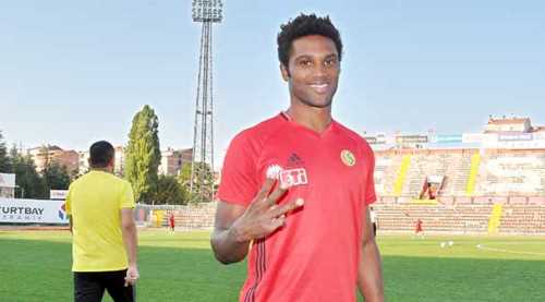 En güzeli galibiyet