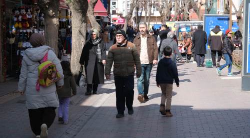 En iyi performansı ortaya koyacağız