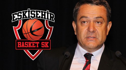 En iyi şekilde temsil etmek istiyoruz