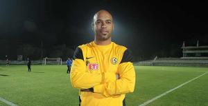 En iyisini yapacağız