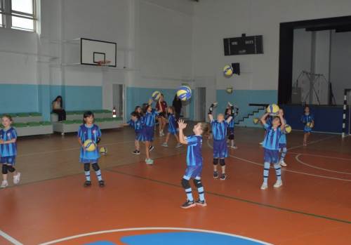 En kalabalık Anadolu