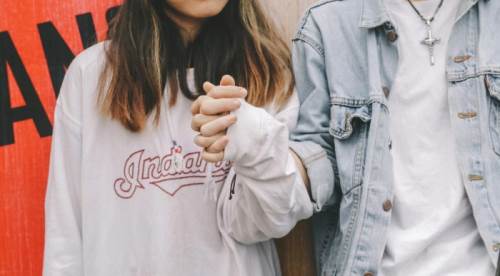  En Kıskanç Burçlar