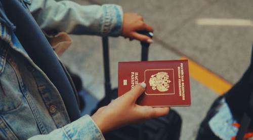 En kolay Schengen vizesi veren ülkeler belli oldu!