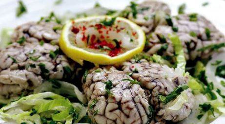 En Kötü Türk Yemekleri Belli Oldu!