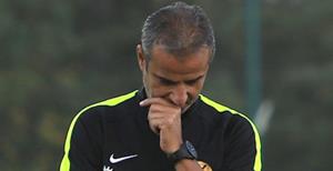 En kötüsü Kartal oldu