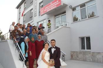 En mutlu günlerini onlarla paylaştılar