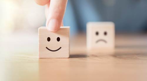 En mutlu şehir Eskişehir mi? İşte cevaplar…