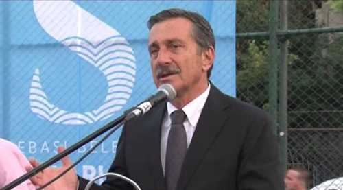 En önemli gündem mezbaha