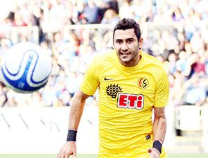 En pahalısı Veysel Sarı