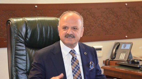 En şanlı zaferlerden biri
