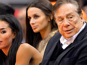 En sevilmeyen ünlü seçildi