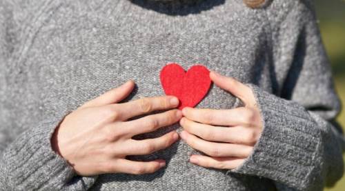 En Sık Karşılaşılan Ölüm Nedenlerinden Biri: Pıhtı Atması Nedir, Neden Olur? 