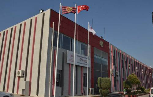 En son borç 517 milyondu