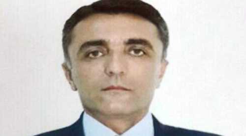 En tehlikeli firari Astsubay aranıyor