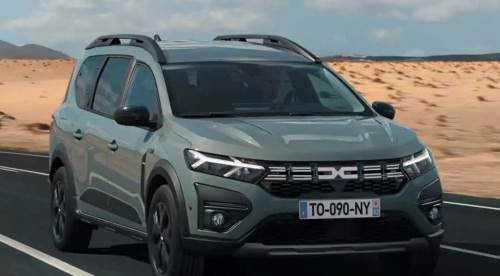 En ucuz 0 otomobiller! (2024 Temmuz ) Temmuz ayı Togg, Fiat, Dacia, Citroen, Hyundai ve Toyota fiyat listeleri