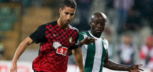 En yararsızı en fazlasını alacak!