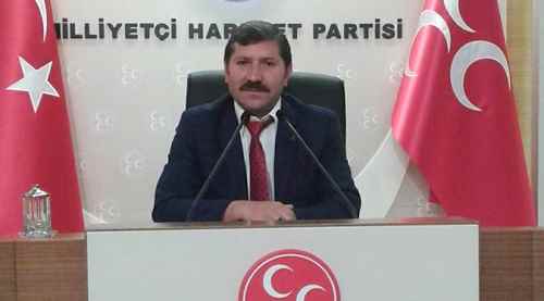 En yüksek 'Evet' ve 'Hayır' bu ilçelerden çıktı