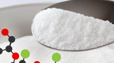 En Zararsız Tatlandırıcı Hangisi? Sağlığınız İçin Doğru Seçimi Yapın!