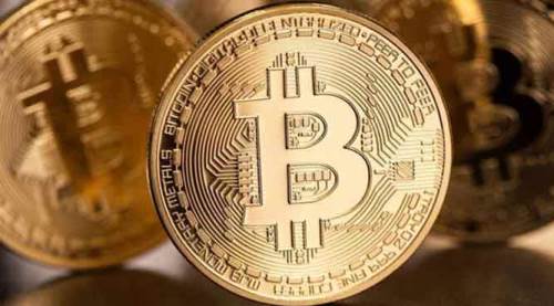 Endişelendiren iddia: Dikkat dolandırılabilirsiniz!