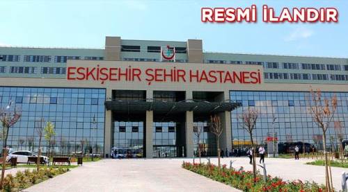 Endoskopi sistemi skop uçları periyodik bakım onarım hizmet alımı