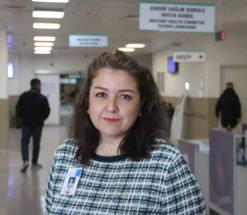 Enerji içeceklerine dikkat: Sinirinizi bozabilir!