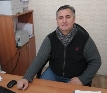 Enerji Kimlik Belgeniz Yoksa İşiniz Zor
