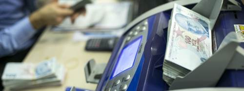 Enerji kurumlarına 2026’da 9,4 milyar lira bütçe ayrıldı