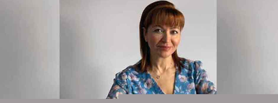 Enerji Santralinde Yangın Çıkan Yangında Sabotaj İddiası
