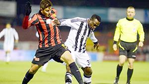 Eneromonun parası çok geldi