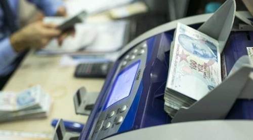 Enflasyon rakamları açıklandı: Emekli zammında son durum, işte 2026 emekli maaşı zammı