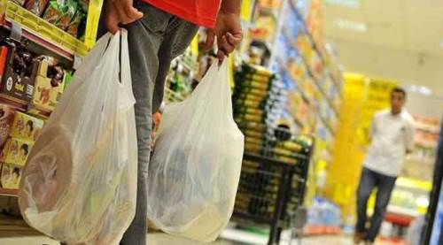 Enflasyon rakamları açıklandı