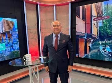 Enflasyonla mücadelede kazançlı çıkmak isteyenler gayrimenkule yöneliyor