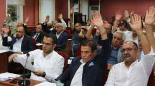 Engelleme davası Türkiye'de bir ilk olur!
