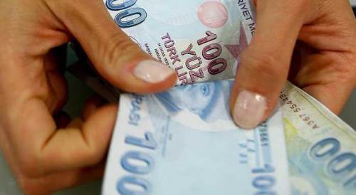 Engelli çocuğu olan annelere "erken emeklilik" müjdesi