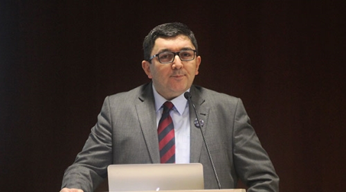 Engelli duyarlılığı ile ilgili acı gerçekler
