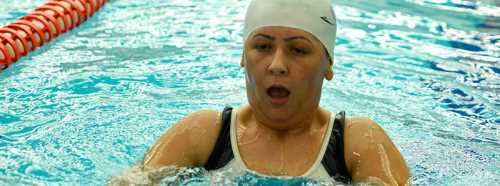 ENGELLİ SPORCULARIMIZIN BAŞARILARI