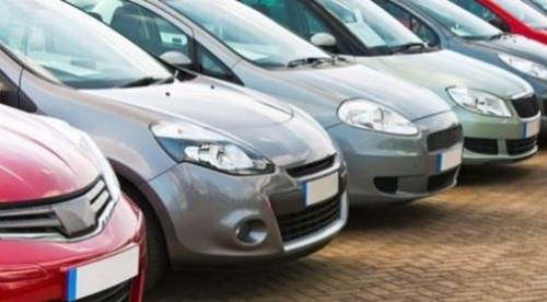 Engellilere ÖTV’siz araçta yeni dönem: Meclis onayladı, şartlar değişti