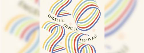Engelsiz sinema Eskişehir’de buluşuyor! Festival programı açıklandı