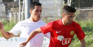 Engin Bekdemir gidecek mi?