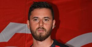 Engin Bekdemir göze girmedi