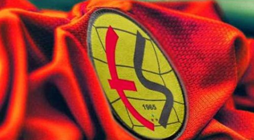 Engin Çakmak: Eskişehirspor'a cansuyu olmuştur