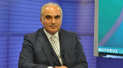 Engin Çakmak kimdir?